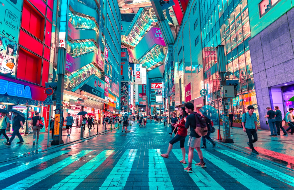 京都