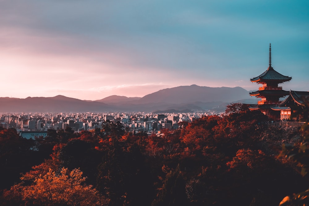 金沢